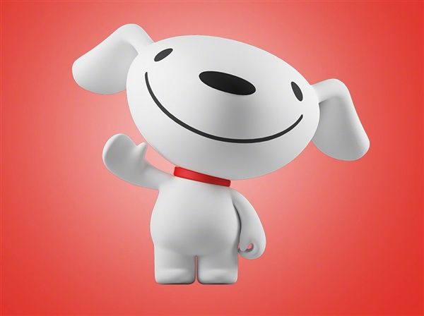 2019年创业风口是京东无货源，你还会再