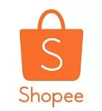 虾皮Shopee新店铺迅速出单的秘诀！